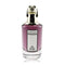 Portraits Much Ado About The Duke Eau De Parfum Spray - 75ml/2.5oz