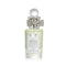 Blenheim Bouquet Eau De Toilette -
