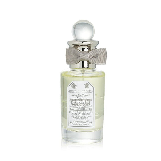 Blenheim Bouquet Eau De Toilette -