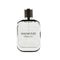 Mankind Eau De Toilette Spray - 100ml/3.4oz
