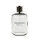 Mankind Eau De Toilette Spray - 100ml/3.4oz
