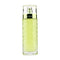 O De Lancome Eau De Toilette Spray