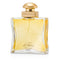 24 Faubourg Eau De Spray -