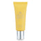 Flora Luminare Hand Cream - 40ml/1.4oz