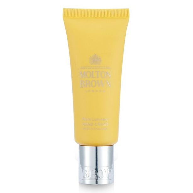 Flora Luminare Hand Cream - 40ml/1.4oz