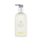 Orange & Bergamot Body Lotion - 300ml/10oz