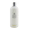 Purifying Conditioner With Indian Cress (all Hair Types) - 300ml/10oz