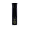 Royal Blowout Heat Styling Spray - 175ml/5.9oz
