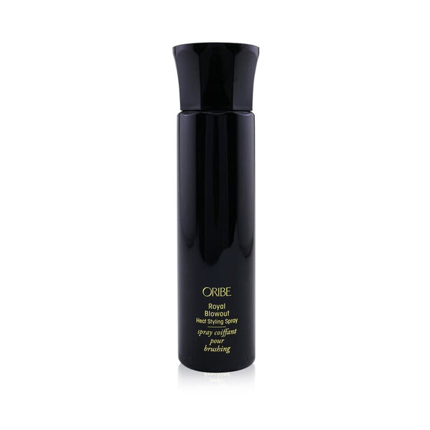 Royal Blowout Heat Styling Spray - 175ml/5.9oz