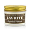 Superhold Pomade (high Hold, Medium Shine, Water Soluble) - 120g/4.25oz
