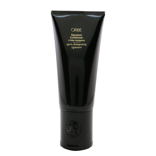 Signature Conditioner - 200ml/6.8oz