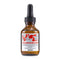 Natural Tech Energizing Seasonal Superactive Seasonal Lotion (for Scalp And Fragile, Thinning Hair) - 100ml/3.38oz