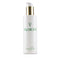 Purity Fluid Falls (creamy Fluid Makeup Remover) - 150ml/5oz