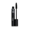 Diorshow 24h Wear Buildable Volume Mascara