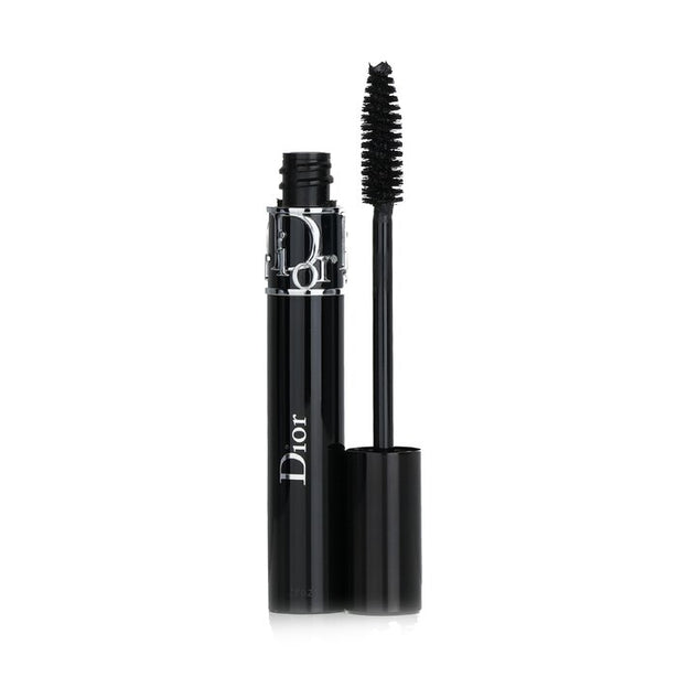 Diorshow 24h Wear Buildable Volume Mascara