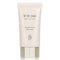 Hand Cream Broad Spectrum Spf 18 Sunscreen(random Packaging) - 75ml/2.6oz