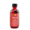 Scalp Booster (3% Redensyl) - 60ml/2oz
