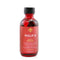Scalp Booster (3% Redensyl) - 60ml/2oz