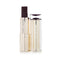Pure Color Love Lipstick