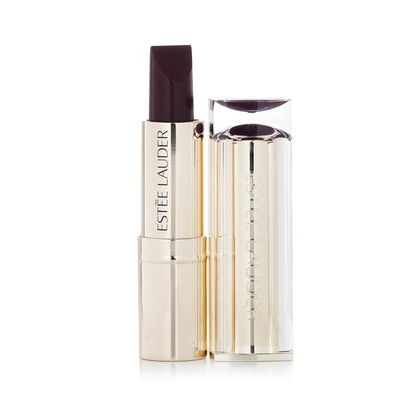 Pure Color Love Lipstick