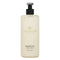 Body Lotion - Rendezvous (amber & Orchid) - 400ml/13.53oz