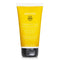 Gentle Daily Conditioner With Chamomile & Honey (for All Hair Types) - 150ml/5.07oz