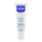 Stelaker/ Cradle Cap - 40ml/1.3oz