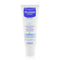 Stelaker/ Cradle Cap - 40ml/1.3oz