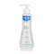No Rinse Cleansing Water (face & Diaper Area) - For Normal Skin -
