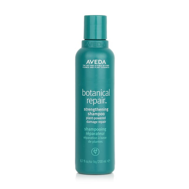 Botanical Repair Strengthening Shampoo - 200ml/6.7oz