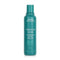 Botanical Repair Strengthening Shampoo - 200ml/6.7oz