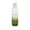 The Hydrating Infused Emulsion - 125ml/5oz