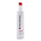 Flexible Style Round Trip (faster Styling - Defines Curls) - 200ml/6.8oz