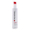 Flexible Style Round Trip (faster Styling - Defines Curls) - 200ml/6.8oz