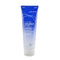 Color Balance Blue Conditioner (eliminates Brassy/orange Tones In Lightened Brown Hair) - 250ml/ 8.5oz