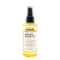 Professionnel Serie Expert - Absolut Repair Wheat Oil 10-in-1 Professional Oil - 90ml/3.04oz