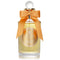 Solaris Eau De Parfum Spray - 100ml/3.4oz