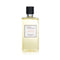 Terre D'hermes Hair & Body Shower Gel - 200ml/6.5oz
