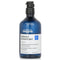 Professionnel Serie Expert- Serioxyl Advanced Densifying Professional Shampoo - 500ml/16.9oz