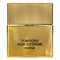Noir Extreme Parfum Eau De Parfum Spray - 50ml/1.7oz