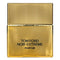 Noir Extreme Parfum Eau De Parfum Spray - 50ml/1.7oz