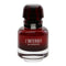 L'interdit Eau De Parfum Rouge Spray