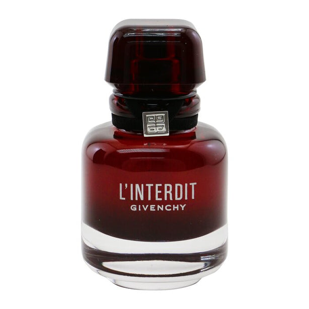 L'interdit Eau De Parfum Rouge Spray