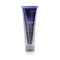 Blonde Life Violet Conditioner (for Cool, Bright Blondes)