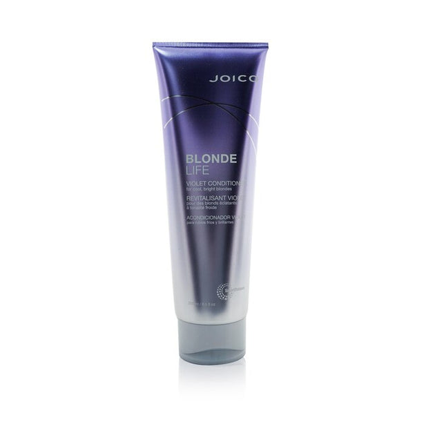 Blonde Life Violet Conditioner (for Cool, Bright Blondes)