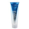 Hydrasplash Hydrating Conditioner (for Fine/ Medium, Dry Hair)