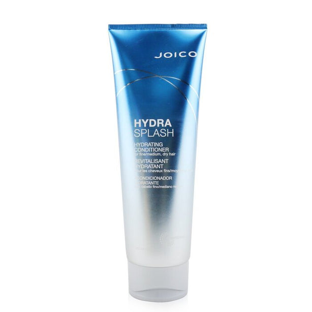 Hydrasplash Hydrating Conditioner (for Fine/ Medium, Dry Hair)