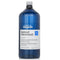 Serie Expert- Serioxyl Advanced Purifier Bodifier Shampoo - 1.5L/50.7oz