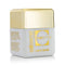 Cellcosmet Cellective Celllift Cream (restructuring & Ultra Revitalising Cellular Cream) - 50ml/1.7oz