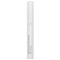 Revitalash Advanced Eyelash Conditioner - 3.5ml